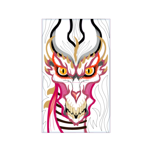 Visual Arts Wedding Visual Arts Wedding