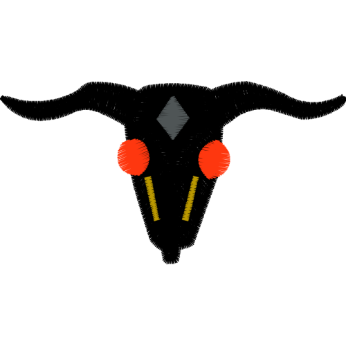 Visual Arts Wedding Visual Arts Wedding