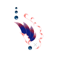 Visual Arts Wedding Visual Arts Wedding