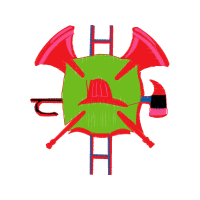 Visual Arts Wedding Visual Arts Wedding