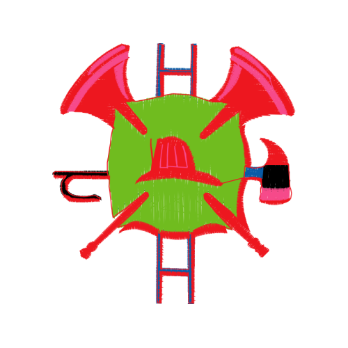 Visual Arts Wedding Visual Arts Wedding