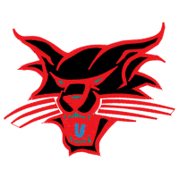 Visual Arts Wedding Visual Arts Wedding