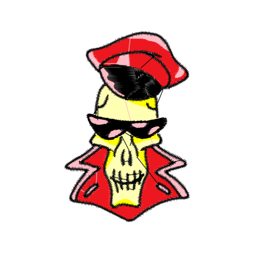 Visual Arts Wedding Visual Arts Wedding