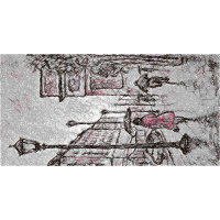 Visual Arts Wedding Visual Arts Wedding