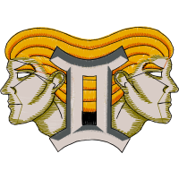 Visual Arts Wedding Visual Arts Wedding