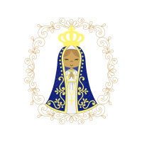 Visual Arts Wedding Visual Arts Wedding