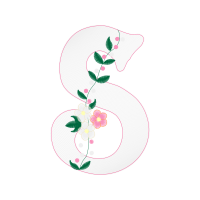 Visual Arts Wedding Visual Arts Wedding