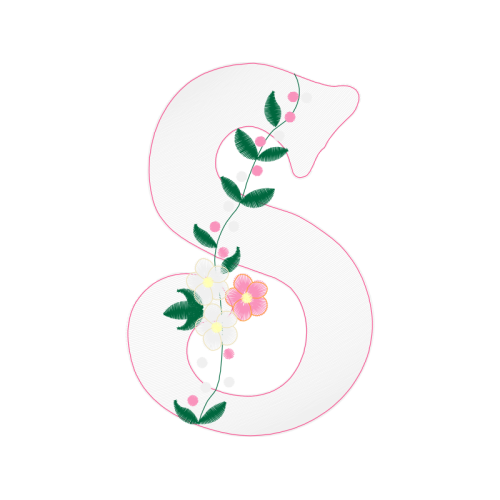 Visual Arts Wedding Visual Arts Wedding