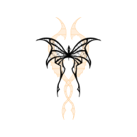 Visual Arts Wedding Visual Arts Wedding