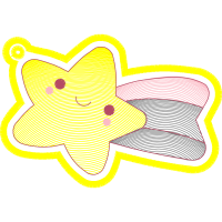 Visual Arts Wedding Visual Arts Wedding