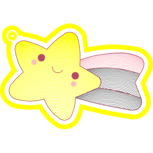 Visual Arts Wedding Visual Arts Wedding