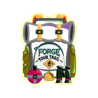 Visual Arts Wedding Visual Arts Wedding