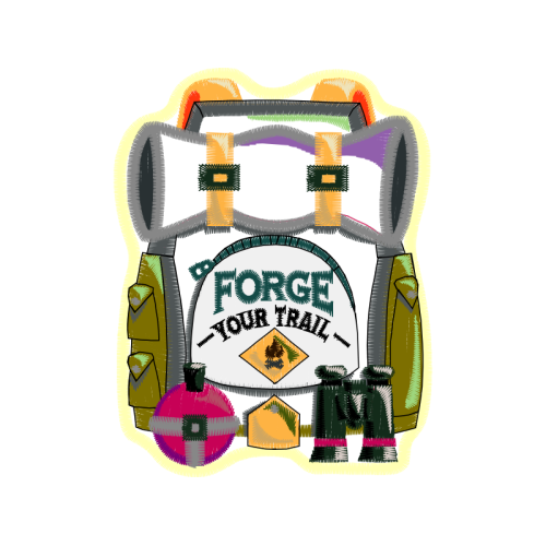 Visual Arts Wedding Visual Arts Wedding