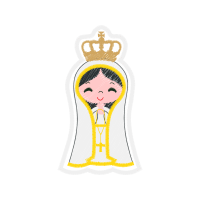 Visual Arts Wedding Visual Arts Wedding