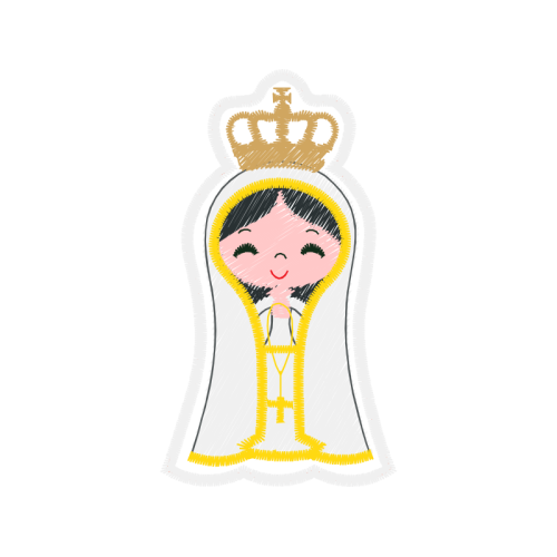 Visual Arts Wedding Visual Arts Wedding