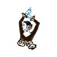 Visual Arts Wedding Visual Arts Wedding