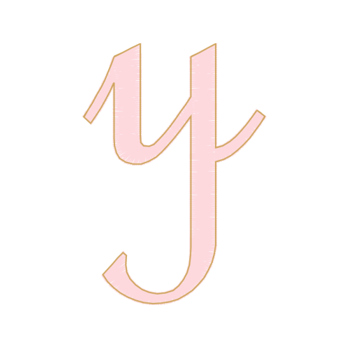 Visual Arts Wedding Visual Arts Wedding