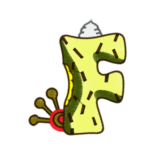 Visual Arts Wedding Visual Arts Wedding