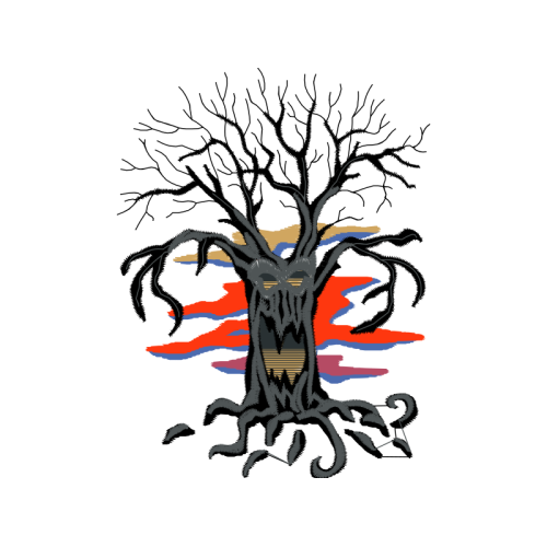 Visual Arts Wedding Visual Arts Wedding