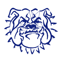 Visual Arts Wedding Visual Arts Wedding