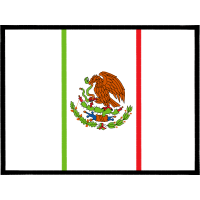 Visual Arts Wedding Visual Arts Wedding