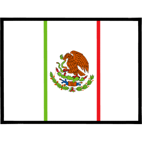 Visual Arts Wedding Visual Arts Wedding