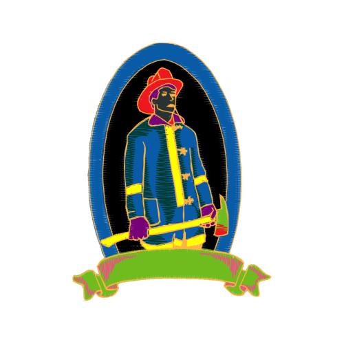 Visual Arts Wedding Visual Arts Wedding