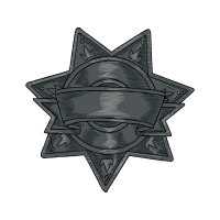 Visual Arts Wedding Visual Arts Wedding