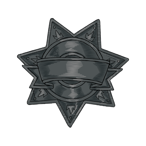 Visual Arts Wedding Visual Arts Wedding