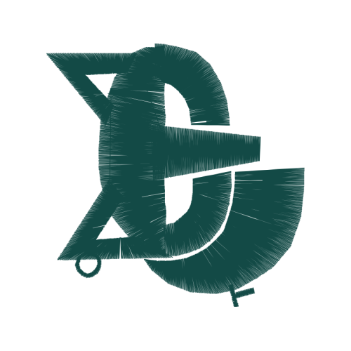 Visual Arts Wedding Visual Arts Wedding