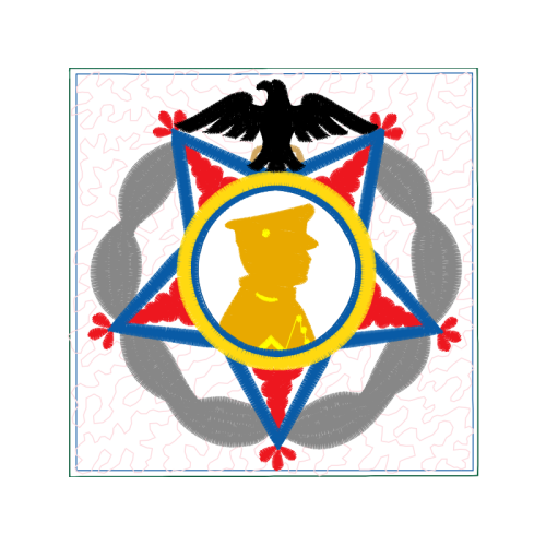 Visual Arts Wedding Visual Arts Wedding