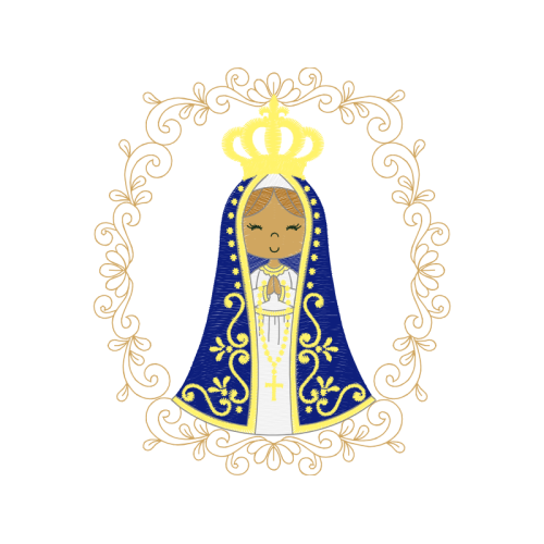 Visual Arts Wedding Visual Arts Wedding