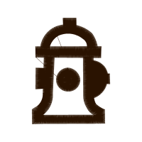 Visual Arts Wedding Visual Arts Wedding