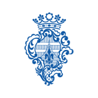 Visual Arts Wedding Visual Arts Wedding