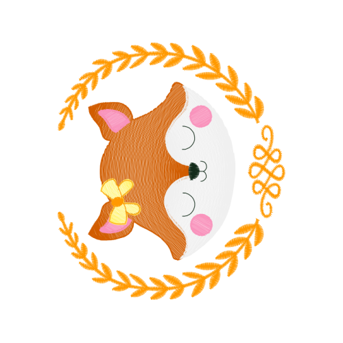 Visual Arts Wedding Visual Arts Wedding