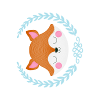 Visual Arts Wedding Visual Arts Wedding