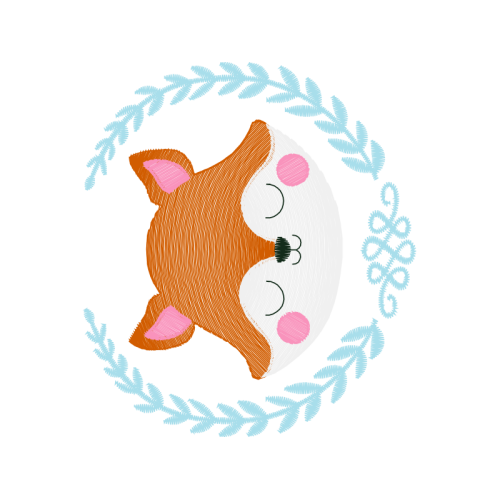 Visual Arts Wedding Visual Arts Wedding