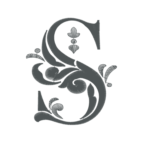 Visual Arts Wedding Visual Arts Wedding