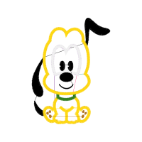 Visual Arts Wedding Visual Arts Wedding