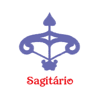 Visual Arts Wedding Visual Arts Wedding