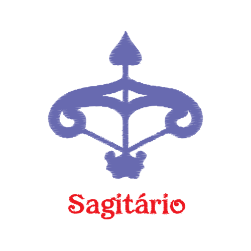 Visual Arts Wedding Visual Arts Wedding