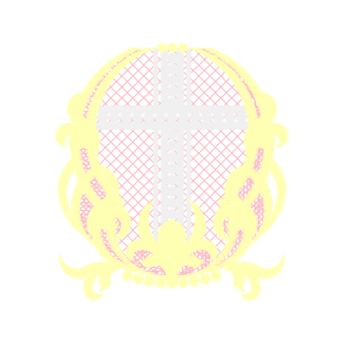 Visual Arts Wedding Visual Arts Wedding