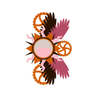 Visual Arts Wedding Visual Arts Wedding