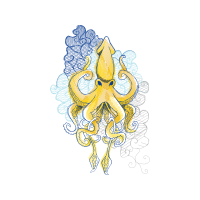 Visual Arts Wedding Visual Arts Wedding