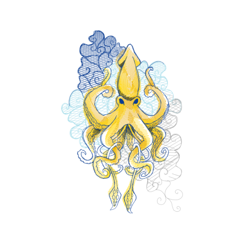 Visual Arts Wedding Visual Arts Wedding