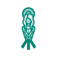 Visual Arts Wedding Visual Arts Wedding