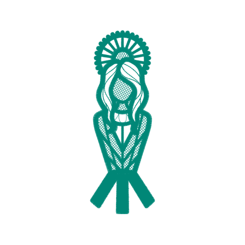 Visual Arts Wedding Visual Arts Wedding