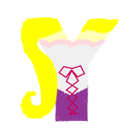 Visual Arts Wedding Visual Arts Wedding