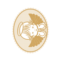 Visual Arts Wedding Visual Arts Wedding