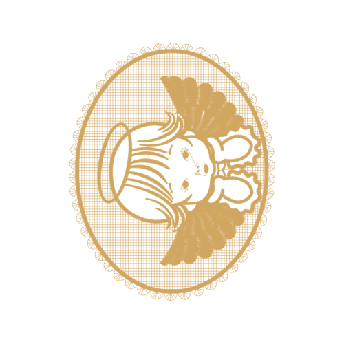 Visual Arts Wedding Visual Arts Wedding